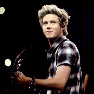 OTRAt feb,28 I love 1D/5SOS/Tay/Ari Please follow me! Niigata,Japan
