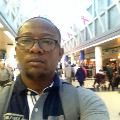 Clinical Embryologist and entrepreneur