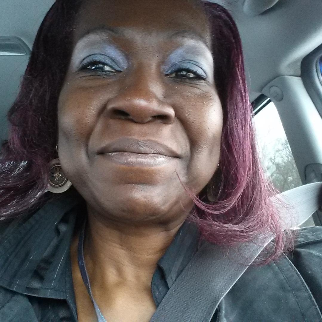 straighthink's profile picture. Consummate Bible student and educator, devoted to advancing Biblical righteousness, Biblical justice and Godly peace. Interest: Things and people who make sense