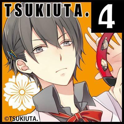 取引メインの雑多垢 お取引メインはあんスタ🌟🧊・🐰🤍(⚜🐯🐍)/ツキウタ。ツキプロ🌸🎏💐🥁(❄️🍁)/プロセカVBS🐹☕️(🎹🐧)()内は妹分等 ☆24時間連絡・絵文字・絡み・再交換等OK🙆‍♀️☆♡は既読・検討中/25↑