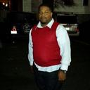 Rodney Deshields - @DeshieldsRd - Twitter