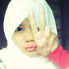 Hello I'm 15 y.o | SMK Ma'arif NU 1Bantarkawung | X TKJ 2 | Bangbayang,Bantarkawung,Brebes,Jawa Tengah... Fighting !! \=D/