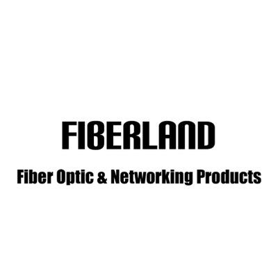 Chinese manufacturer of SFP/SFP+/XFP/X2/XENPAK. (155M,1.25G,2.5G,10G,40G)