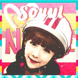 crayon pop ෆ꒡ .̮ ꒡ෆ