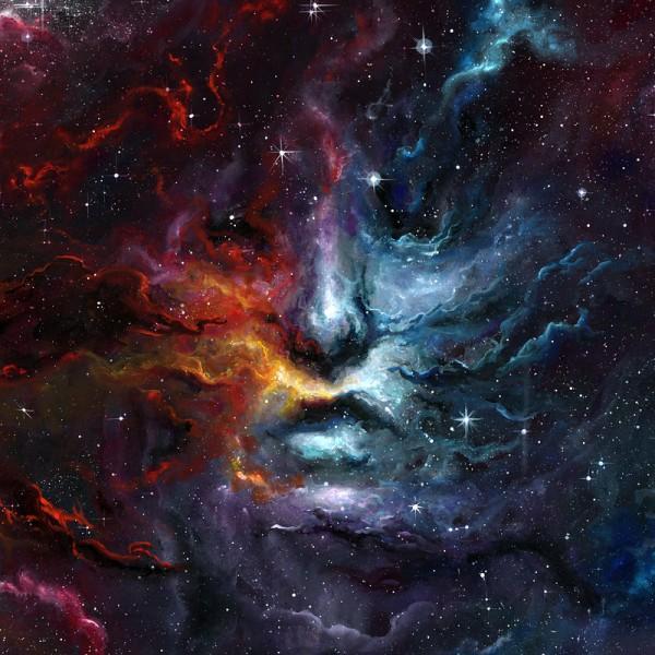 TwitchinaTweet's profile picture. 