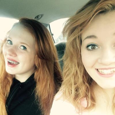 kaleyandkeara's profile picture. 