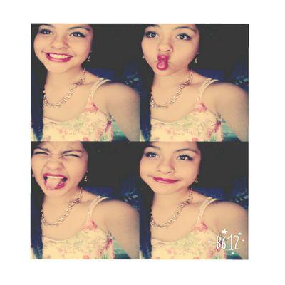 †No hay qe elegir en la vida... La vida te elige ah ti †
