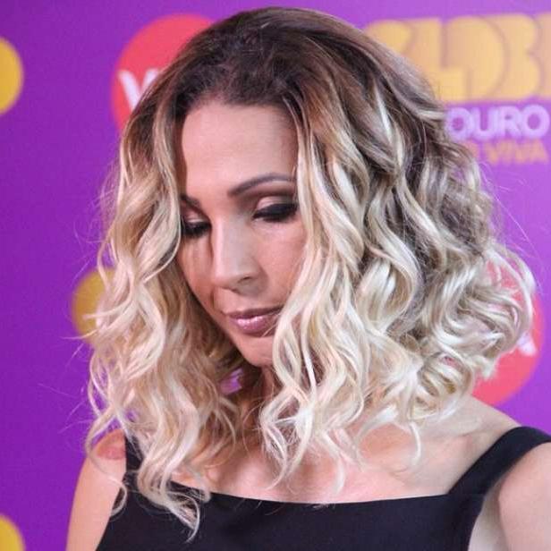 Fã da baleia que tem um vlog e da diva que você quer copiar