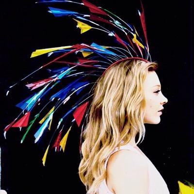 inactive account, moved to: @Reldai
