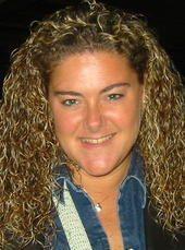 Traci Statler, PhD, CMPC Profile