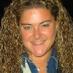Traci Statler, PhD, CMPC (@tracistatler) Twitter profile photo Traci Statler, PhD, CMPC (@tracistatler) Twitter profile photo