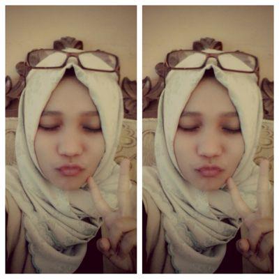 UAD '11 | English Department | Easy going | IG anapriyta