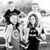Keli Kozup (@cateyes602) Twitter profile photo