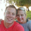 Skip Miller - @SkipEMiller - Twitter