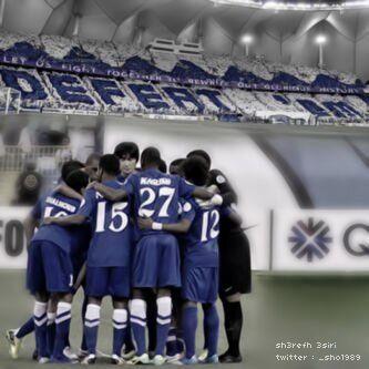 ‏‏قروب الموج الازرق كل مايخص الهلال صور اخبار نتائج لتواصل 0501657919مدير القروب