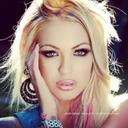 Ella Wyatt - @InkedNClassy - Twitter