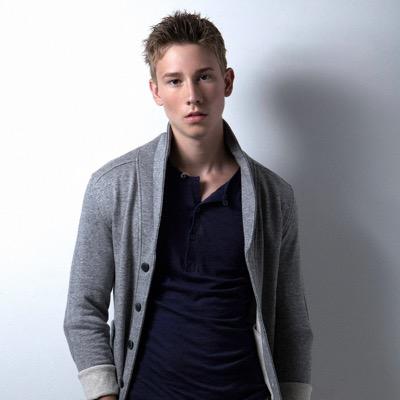 zags1523's profile picture. Life and Oreo Enthusiast. Gonzaga Basketball.