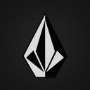 Tyler Robert Getz - @getz_tyler - Twitter