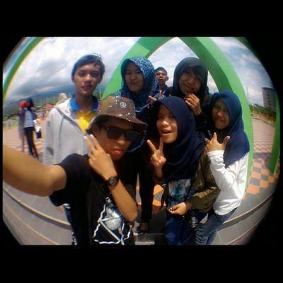 Makassar (Sulsel) -indonesia