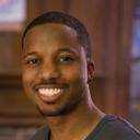 Ryan Bonaparte - @ryanbonaparte - Twitter