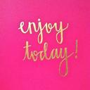 Jana Eubank - @EubankJana - Twitter