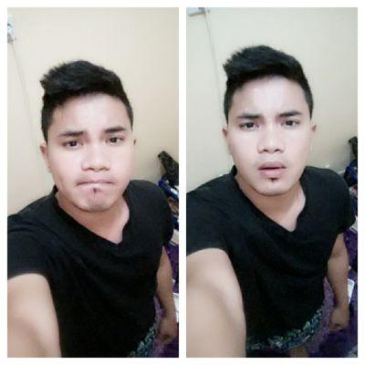 IG REYMALAHIKA  line reymalahika