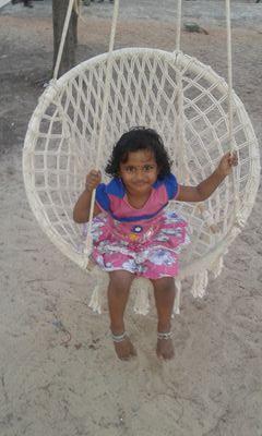 VeeraPrasadaRao's profile picture. #PawanKalyan #Ramcharan