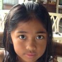 John Dona - @Dona190John - Twitter