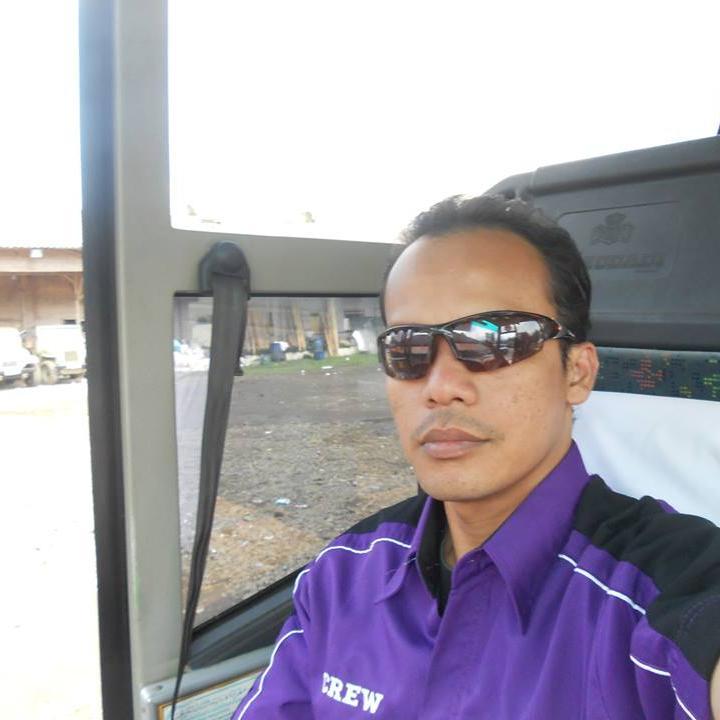 Tour Guide / Tour Leader