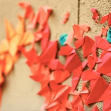 arizona_cole's profile picture. Bacon buff . iendly travel enthusiast  -  ng analyst ;  Analyst