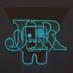 SATRIA BAJU HITAM (@joker_mks) Twitter profile photo