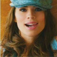 Peggy Carter (@mpeggycarter) 's Twitter Profile Photo