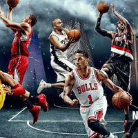 Basketballdimes (@basketballdimes) 's Twitter Profile