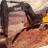 marten844's profile image