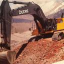 chris marten - @marten844 - Twitter