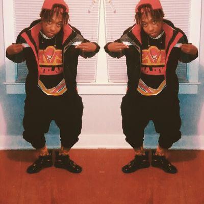 Music Artist @ DTD