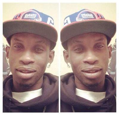 Y'all Know Me , If You Don't , Fwm ! 
#OtfShit #FivePointsShit #FmgShit Follow For Follow ! #TeamVirgo #TeamDarkskin