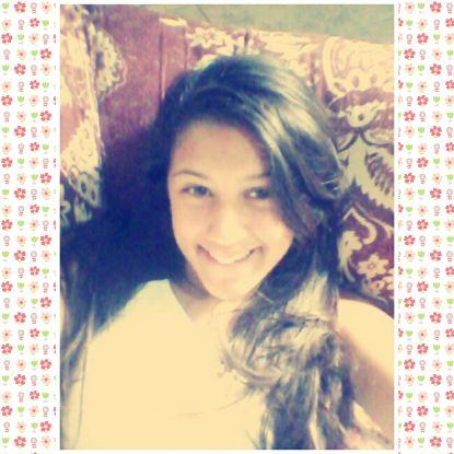 Patricinhaa