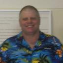 shawn cavin - @cavin_shawn - Twitter