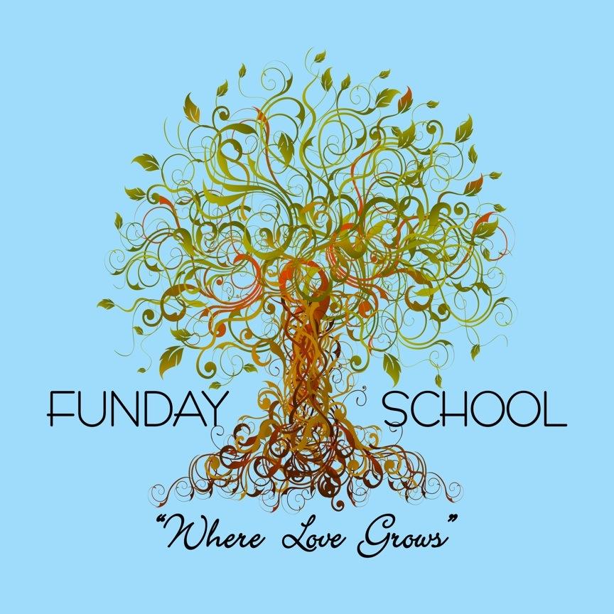 FundaySchoolMDO's profile picture. 
