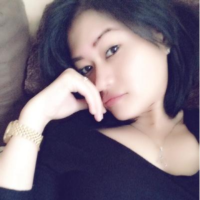 tyaramadhani1o's profile picture. 