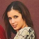 April Moreno - @rosrenaissance3 - Twitter