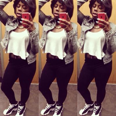 single|| 17|| 5'1