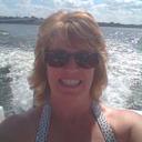 Annette Lang - @AnnetteLang18 - Twitter