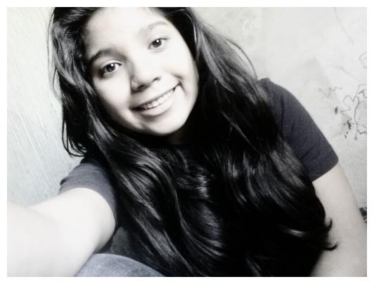 ◕ ‿‿ ◕  SMILE!

THE BEATLES ♥

La risa siempre será la mejor medicina y la felicidad siempre será la mejor venganza