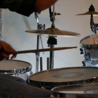 Julio Cesar González (@julio_cesar_g_c) 's Twitter Profile