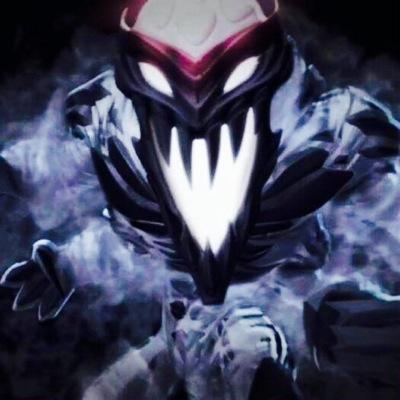 Hey! I am Elementor, I have 16 years old, I'm Chilean, I am a friendly person and I like music, games, animation ... etc. and that would be all haha.