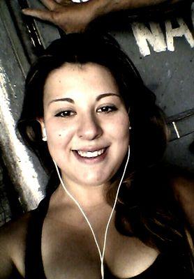 Ri, mais não desacredita não ♪