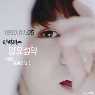 Luuk20T's profile picture. 