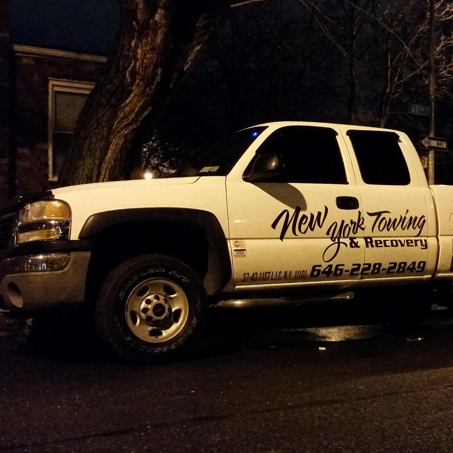 Queens area Towing and Roadside assitance provider, We accept Bitcoin! 

Donations: 1NQtWrkAN5PN6hWXeV68f3ERu48qRNB6GJ